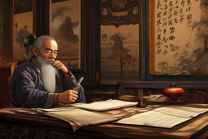 中国历史故事总结文字版，中国历史故事总结文字版怎么写
