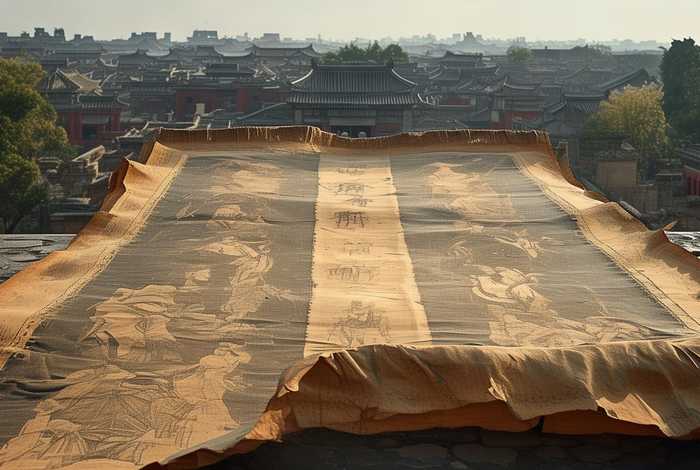 中国历史衰亡原因 中国历史衰亡原因分析