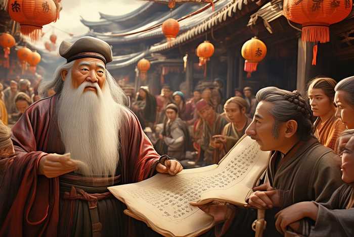 中国历史小故事简短一分钟(中国历史小故事简短一分钟视频) 中国历史小故事简短一分钟(中国历史小故事简短一分钟视频)