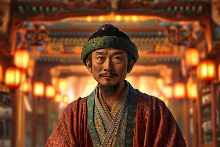 中国历史故事解说直播视频完整版，中国历史故事解说直播视频完整版高清