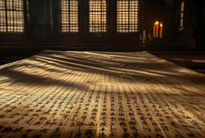 中国历史屈辱史素材 - 中国历史屈辱史素材摘抄 中国历史屈辱史素材 - 中国历史屈辱史素材摘抄