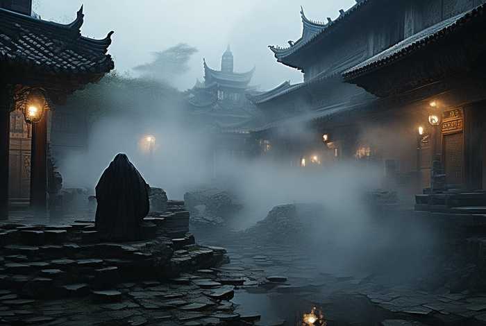 中国历史上十大诡异怪事、中国历史十大奇异事件 中国历史上十大诡异怪事、中国历史十大奇异事件