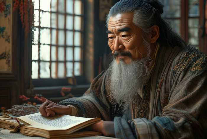 中国历史英雄故事读后感50字 - 中国历史英雄故事读后感50字左右