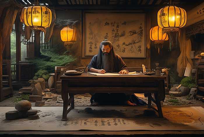 中国历史故事改编作文;中国历史故事改编作文500字 中国历史故事改编作文;中国历史故事改编作文500字
