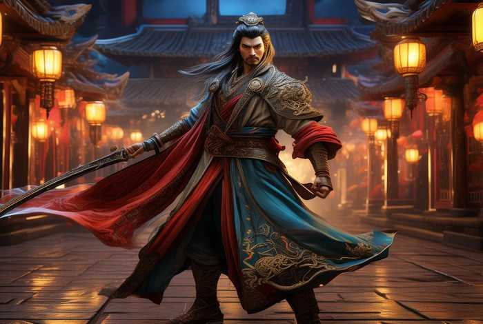 中国历史人物演义;中国历史人物演义图片 中国历史人物演义;中国历史人物演义图片