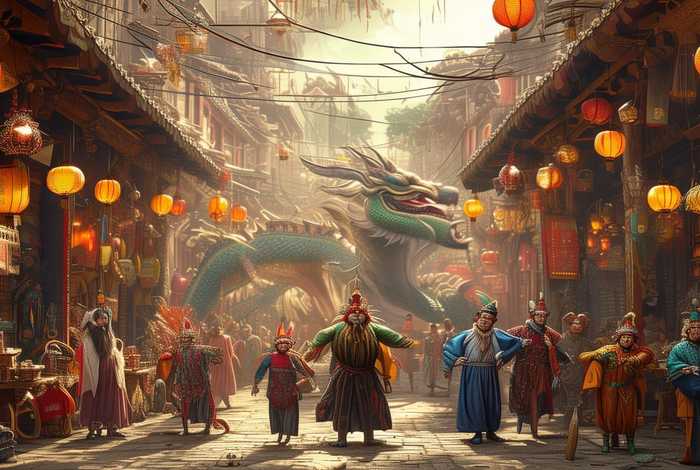 中国历史奇葩的故事；中国历史奇葩的故事100字