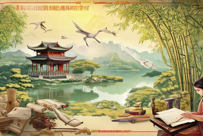 中华历史文化的传承800字作文 中华历史文化的传承800字作文高中 中华历史文化的传承800字作文 中华历史文化的传承800字作文高中