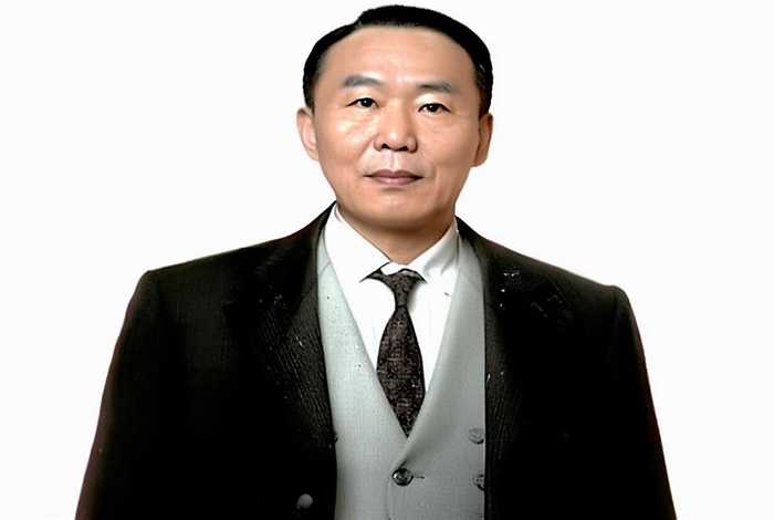 中国历史研究院副院长刘国祥 中国历史研究院副院长刘国祥照片 中国历史研究院副院长刘国祥 中国历史研究院副院长刘国祥照片