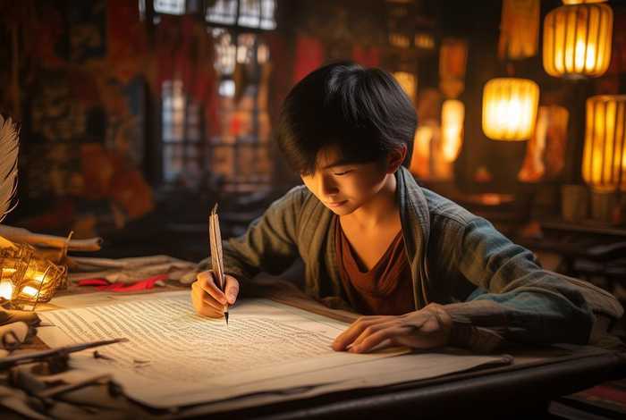 中国历史故事作文英语翻译;中国历史故事作文英语翻译初中 中国历史故事作文英语翻译;中国历史故事作文英语翻译初中
