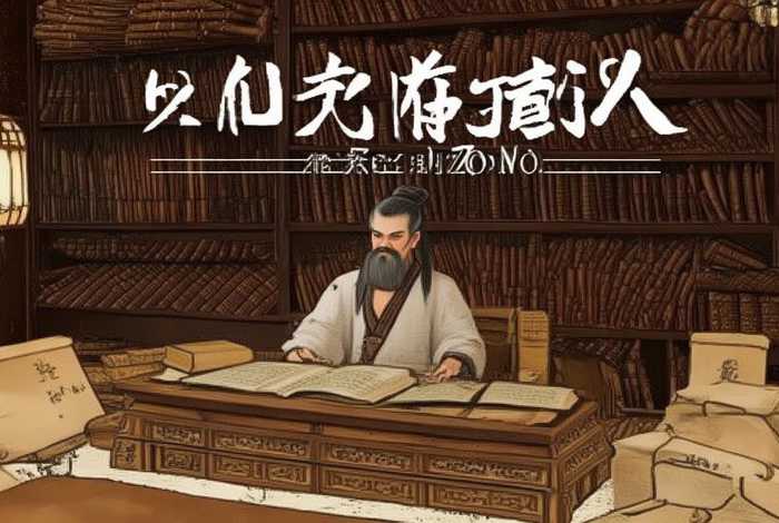 中国历史故事讲解徐志摩全集,中国历史故事讲解徐志摩全集视频 中国历史故事讲解徐志摩全集,中国历史故事讲解徐志摩全集视频