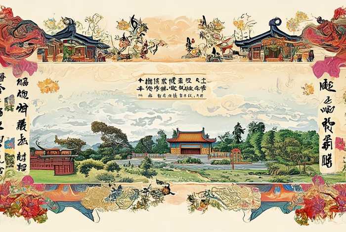 中国历史故事书手抄报 - 中国历史故事读书手抄报 中国历史故事书手抄报 - 中国历史故事读书手抄报