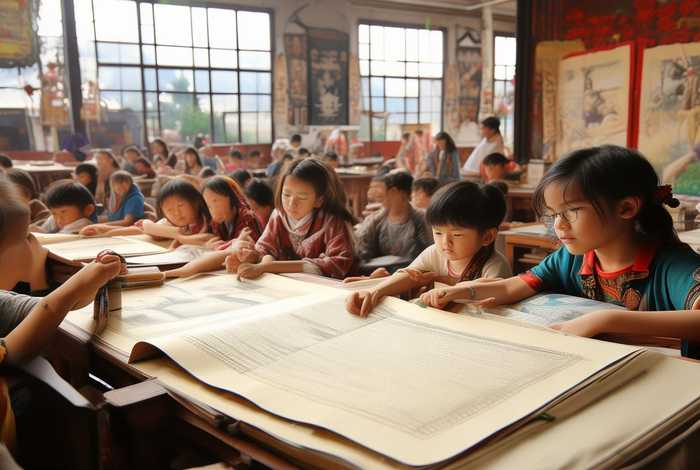 中国历史中职课本视频课件 中职学校中国历史课本
