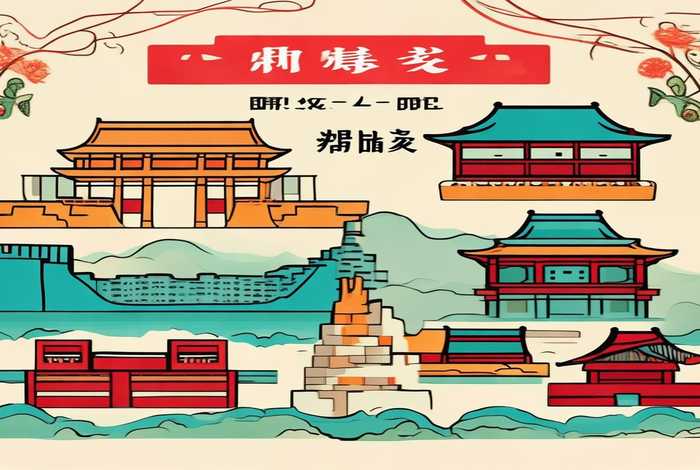 中国历史文化遗产手抄报简单 中国历史文化遗产手抄报简单又漂亮 中国历史文化遗产手抄报简单 中国历史文化遗产手抄报简单又漂亮