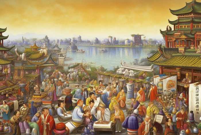 中国历史故事980字左右、中国历史故事980字左右作文 中国历史故事980字左右、中国历史故事980字左右作文
