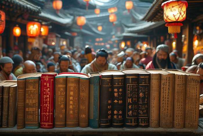 中国历史故事阅读量排名前十，中国历史故事阅读量排名前十的书