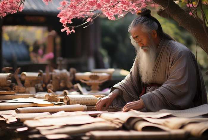 著名中国历史小故事有哪些；著名中国历史小故事有哪些名字