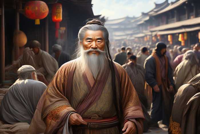 中国历史故事大全著名 - 中国历史故事大全著名人物
