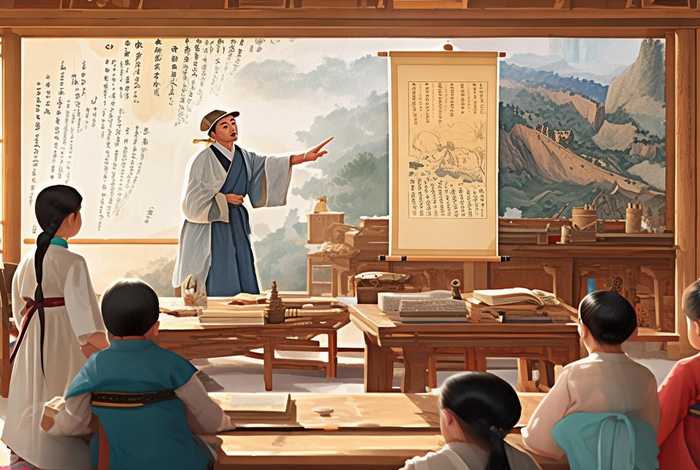 中国历史小学生读本 - 适合小学生读的中国历史哪个版本 中国历史小学生读本 - 适合小学生读的中国历史哪个版本
