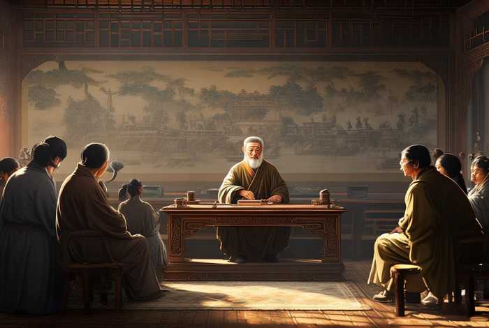 中国历史故事讲解音频在线听 中国历史故事讲解音频在线听免费 中国历史故事讲解音频在线听 中国历史故事讲解音频在线听免费