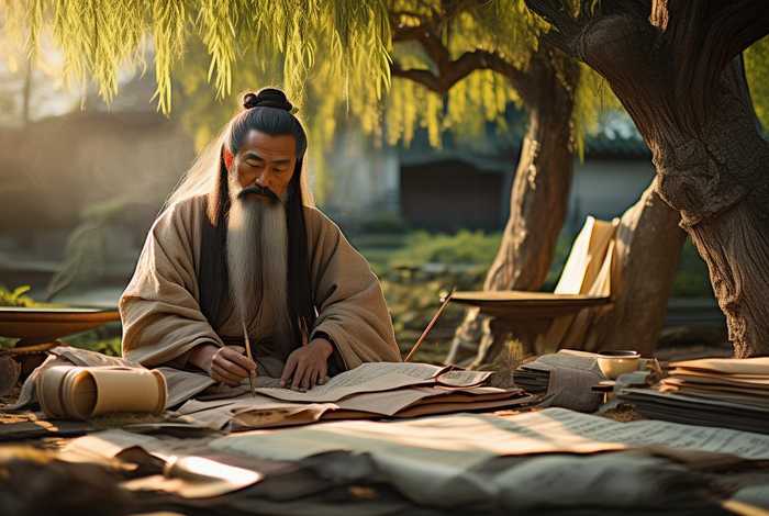 中国历史人物故事文言文 中国历史人物故事文言文大全 中国历史人物故事文言文 中国历史人物故事文言文大全