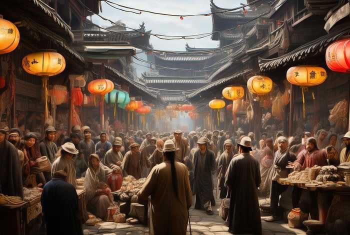 中国历史奇闻故事大全 中国历史奇闻故事大全图片 中国历史奇闻故事大全 中国历史奇闻故事大全图片