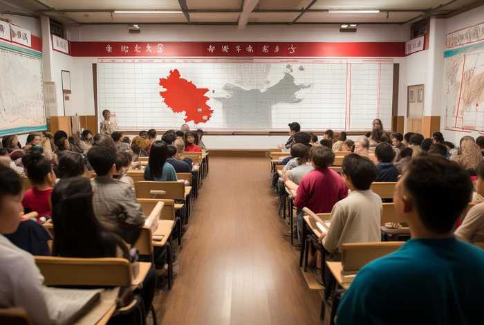 中国历史勤奋故事视频讲解 中国历史勤奋故事视频讲解大全