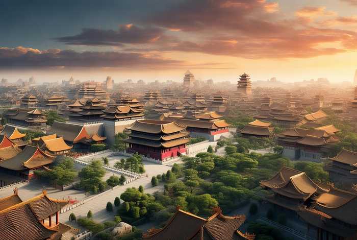 中国历史纪录片180全集；中国历史纪录片180全集在线