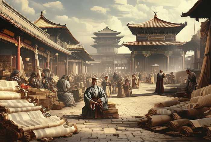 中国历史故事-史记故事 - 中国历史故事-史记故事有哪些 中国历史故事-史记故事 - 中国历史故事-史记故事有哪些