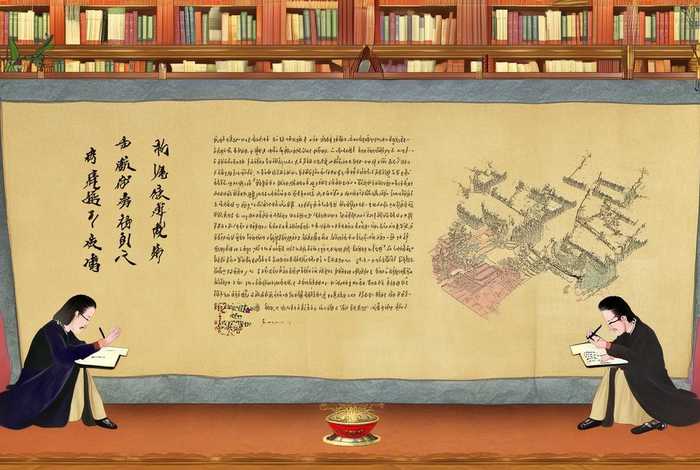 中国历史故事中英互译翻译,中国历史故事中英互译翻译版 中国历史故事中英互译翻译,中国历史故事中英互译翻译版