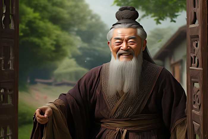中国历史故事高祖回家是哪一集 中国历史故事高祖回家是哪一集的