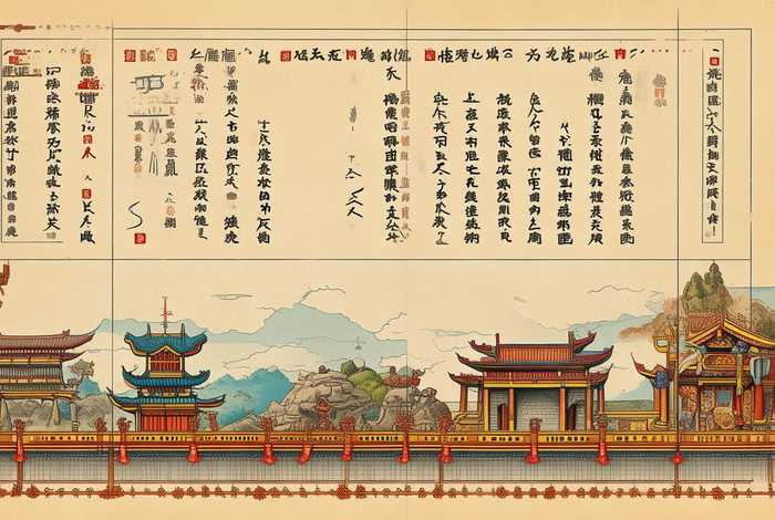 中国历史中英文对照 中国历史 英文翻译 中国历史中英文对照 中国历史 英文翻译