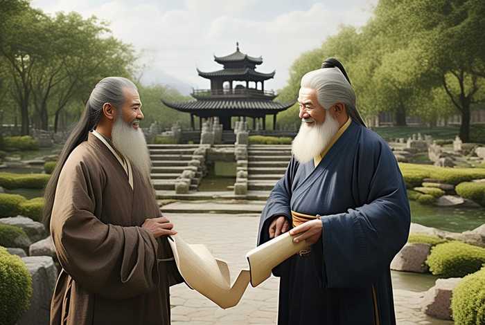 中国历史朋友友谊故事有哪些；中国历史朋友友谊故事有哪些名字