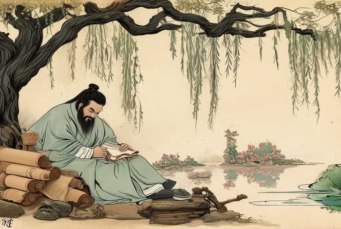 中国历史故事作文200字左右作文、中国历史故事作文200字左右作文题目 中国历史故事作文200字左右作文、中国历史故事作文200字左右作文题目