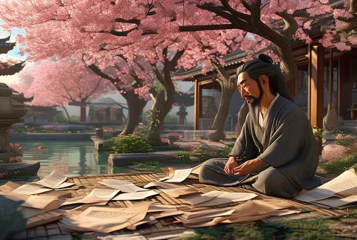 中国历史经典智慧故事有哪些（中国历史经典智慧故事有哪些书）