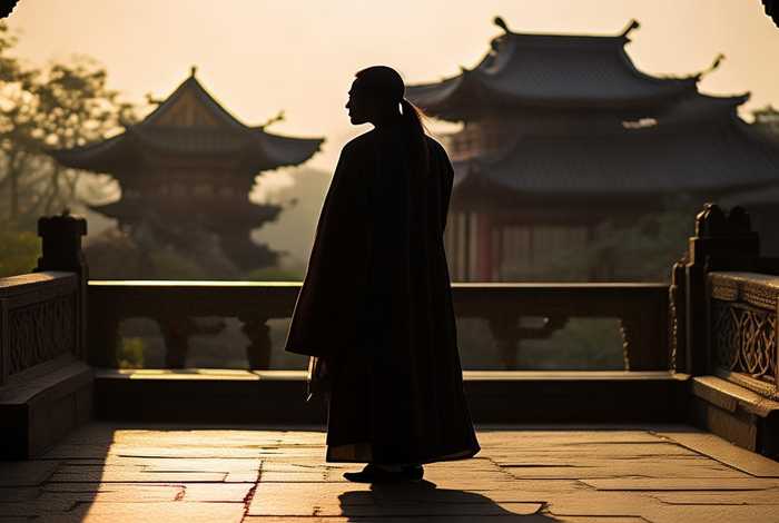 中国历史上李姓的历史名人 - 中国的李姓历史名人有谁