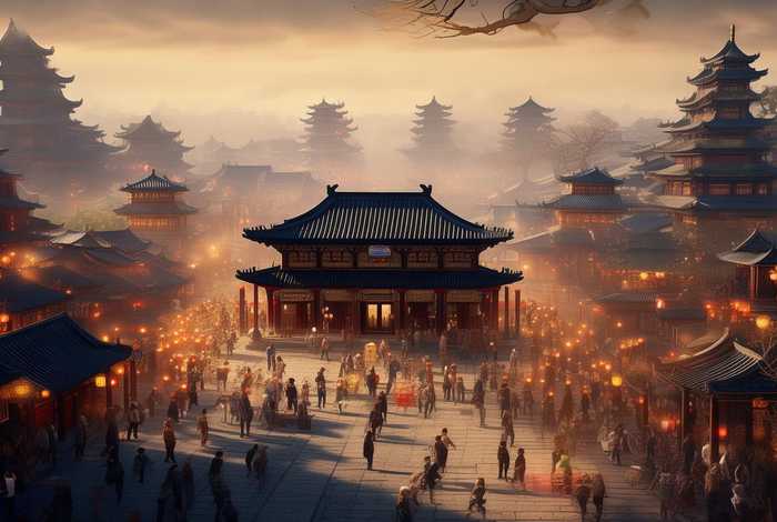 中国历史迁都最多的城市,中国历史迁都最多的城市排名 中国历史迁都最多的城市,中国历史迁都最多的城市排名