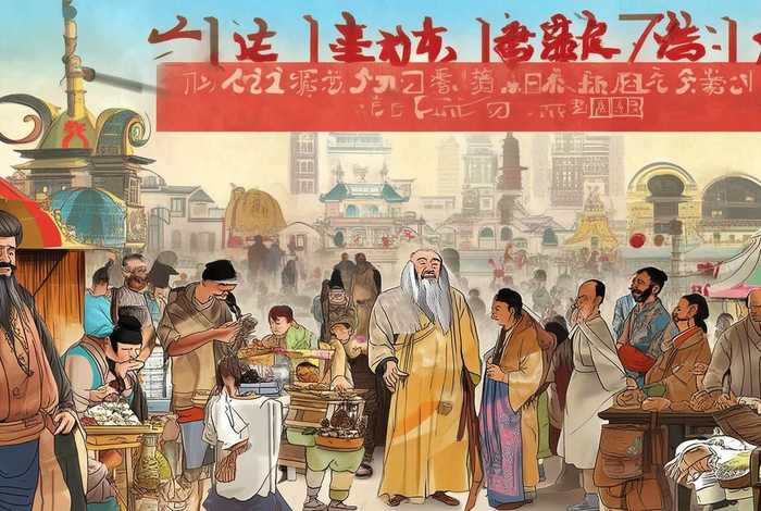 中国历史真实趣味故事视频(中国历史真实趣味故事视频大全) 中国历史真实趣味故事视频(中国历史真实趣味故事视频大全)