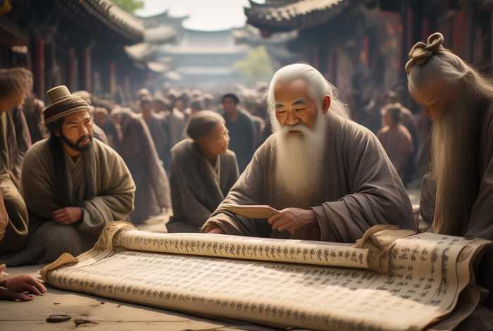 中国历史故事的影响和意义;中国历史故事的影响和意义作文 中国历史故事的影响和意义;中国历史故事的影响和意义作文