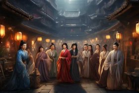 中国历史故事人美版连环画图片、中国历史故事人美版连环画图片高清