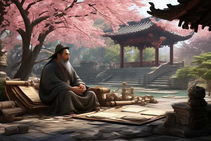 中国历史故事 文字内容、中国历史故事 文字内容摘抄 中国历史故事 文字内容、中国历史故事 文字内容摘抄