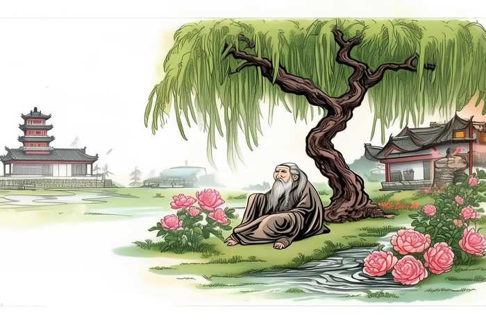 中国历史小故事图片大全 中国历史小故事图片大全集 中国历史小故事图片大全 中国历史小故事图片大全集