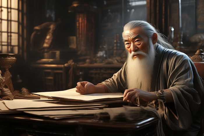 中国历史故事讲述录音在线听 - 中国历史故事讲述录音在线听完整版