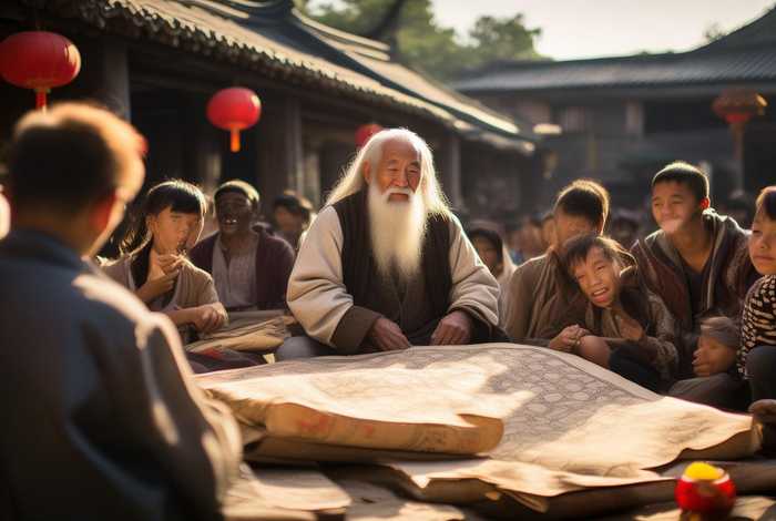 尊老敬老故事,尊老敬老故事大全 尊老敬老故事,尊老敬老故事大全