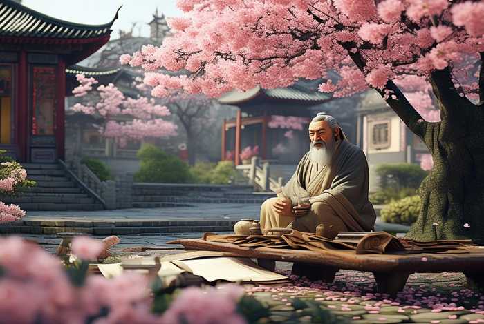 中国历史篇的故事简短、中国历史篇的故事简短一点