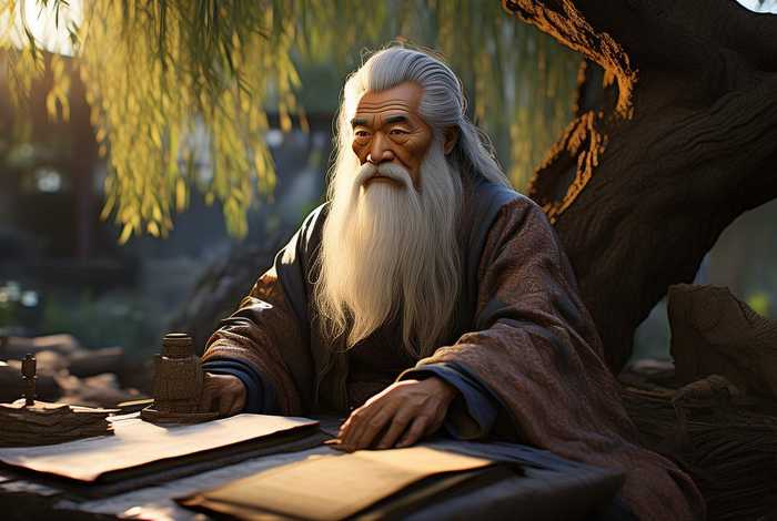 中国历史真实的历史人物故事;中国历史真实的历史人物故事有哪些 中国历史真实的历史人物故事;中国历史真实的历史人物故事有哪些