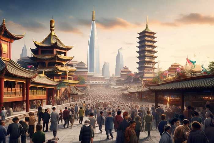 中国历史进步的事件、中国历史进步的事件是什么 中国历史进步的事件、中国历史进步的事件是什么