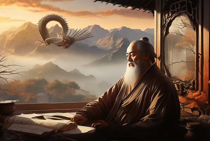 中国历史故事好词好句摘抄三句,中国历史故事好词好句摘抄三句左右 中国历史故事好词好句摘抄三句,中国历史故事好词好句摘抄三句左右