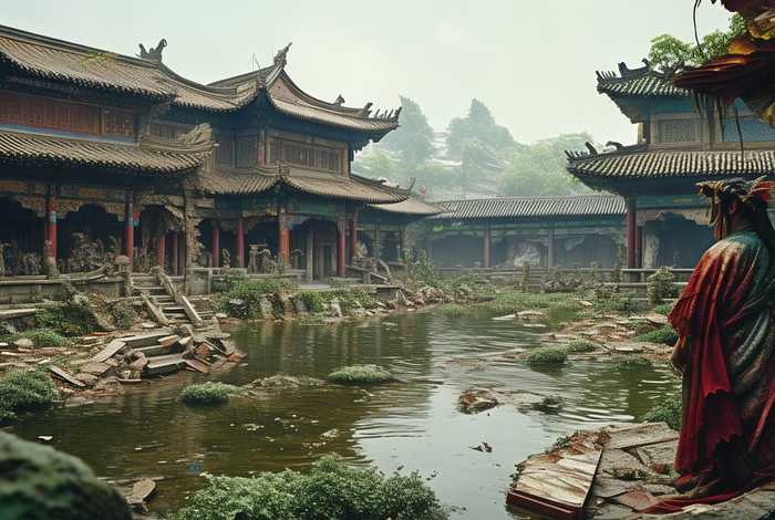 中国历史最败家的人排名 - 中国历史最败家的人排名榜 中国历史最败家的人排名 - 中国历史最败家的人排名榜