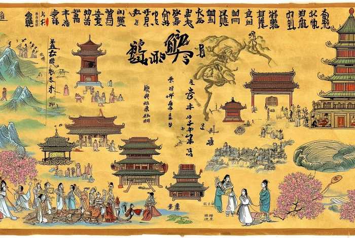 中国历史文化故事知识大全,中国历史文化故事知识大全手抄报 中国历史文化故事知识大全,中国历史文化故事知识大全手抄报