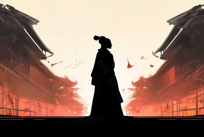 中国历史人物大全简介、中国历史人物大全简介近代史